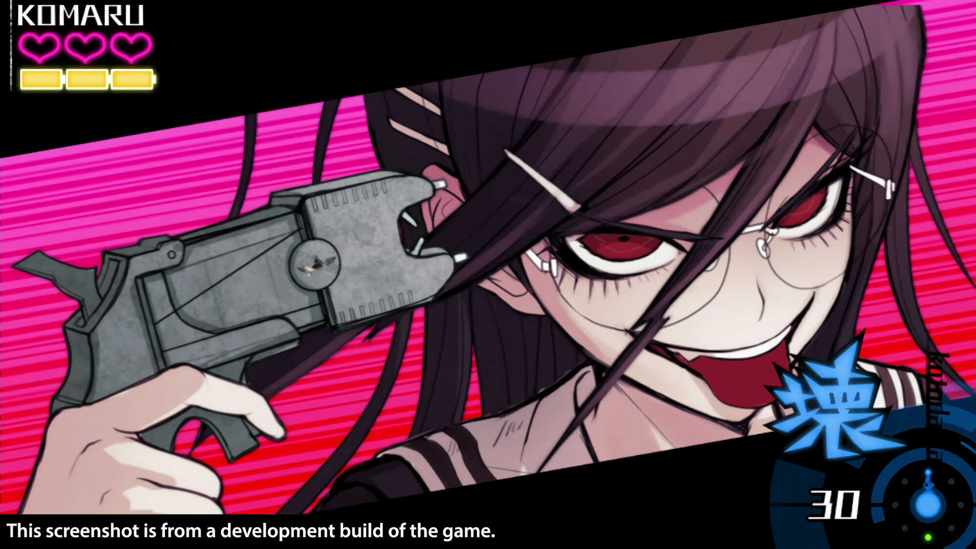 Daganronpa : Another Episode PS4 - 3