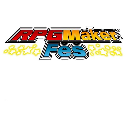 RPG maker: Fes 3DS
