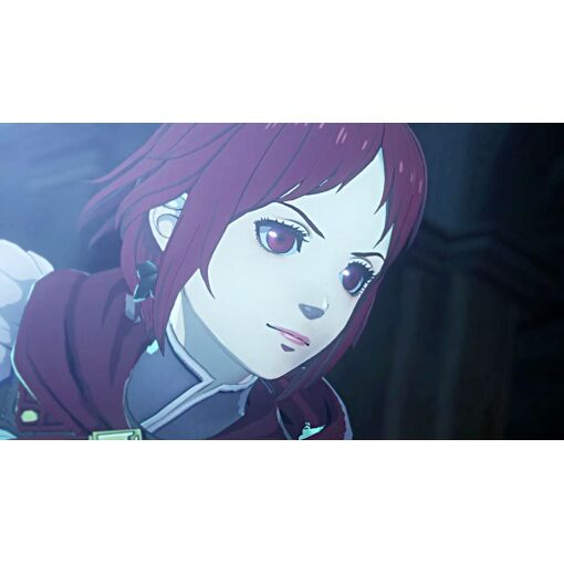 Fire Emblem Warriors : Three Hopes Édition Limitée Switch - 9