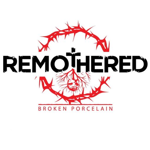 Remothered Broken Porcelain Switch