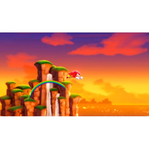 Sonic Superstars PS4 - 7