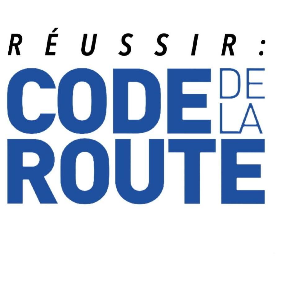 R�ussir Le Code De La Route PS4