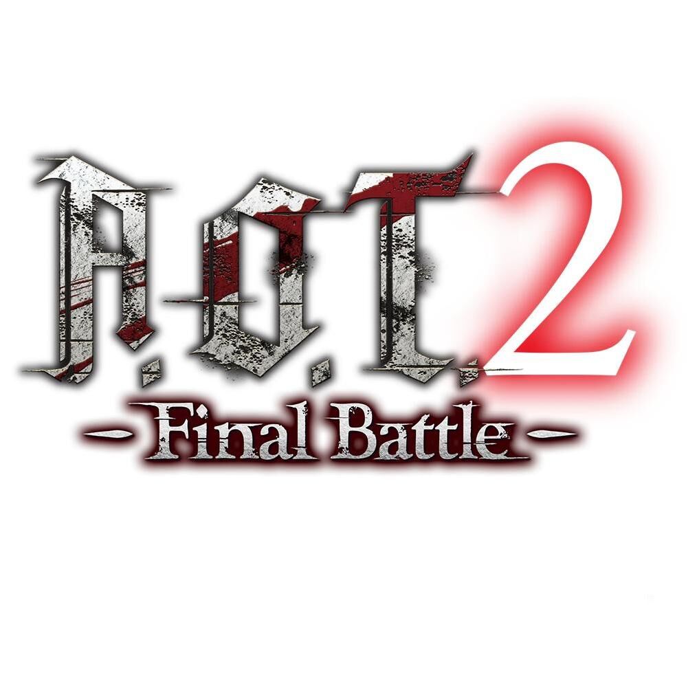 L'attaque Des Titans 2 : Final Battle Switch