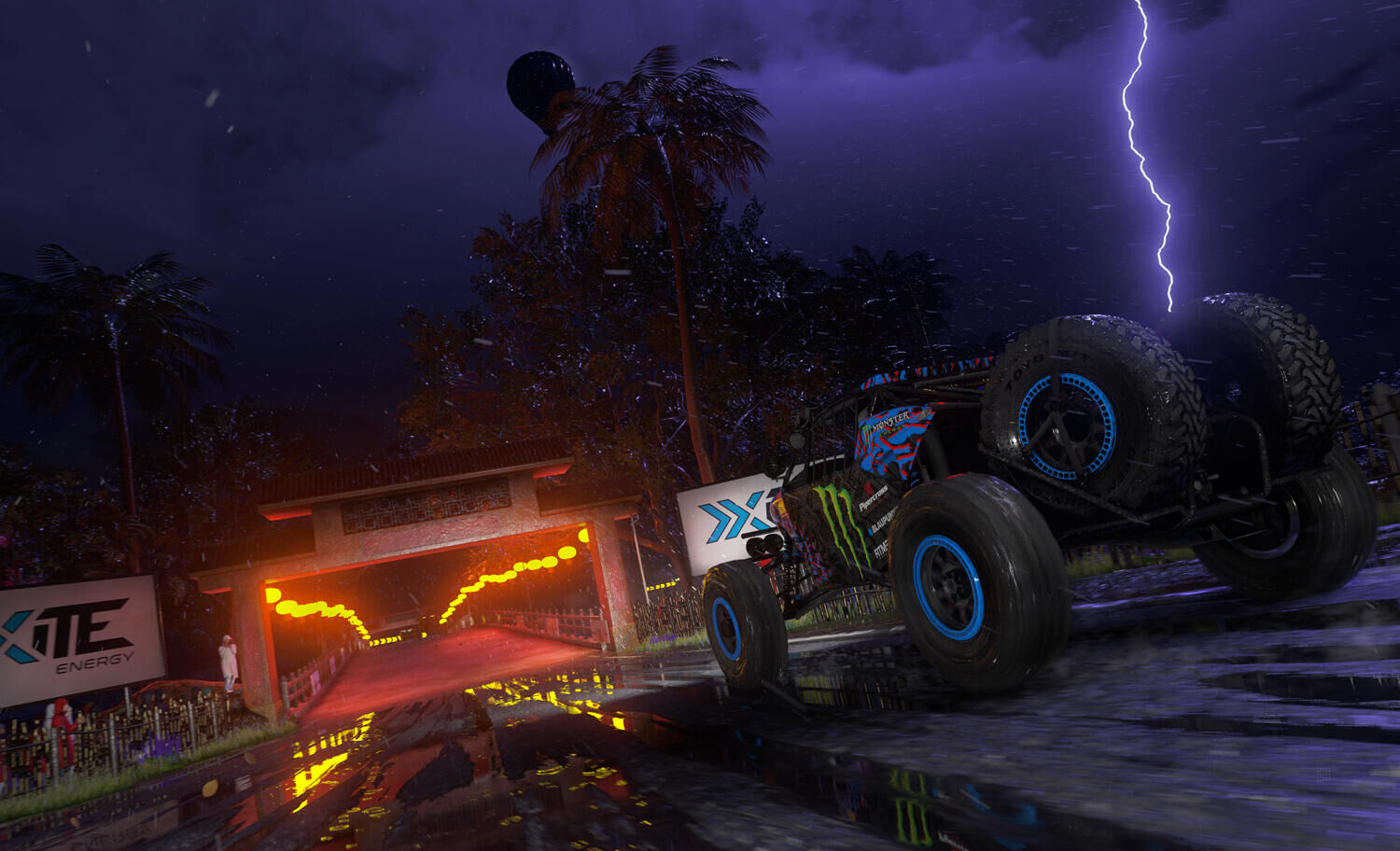 Dirt 5 Xbox One - 6