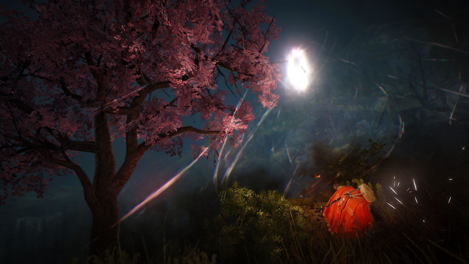Black Desert : Prestige Edition PS4 - 5