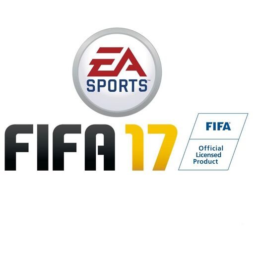 Fifa 17 Edition Deluxe PS4