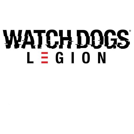 Watch Dogs : Legion Xbox One