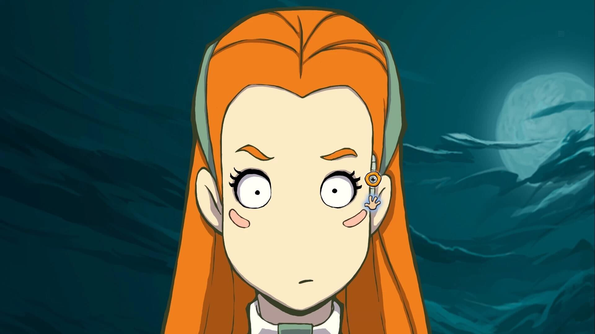 Deponia PS4 - 4
