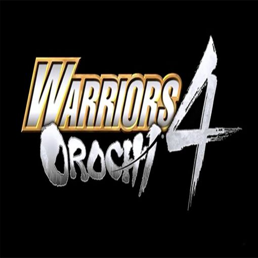 Warriors Orochi 4 Ultimate Switch
