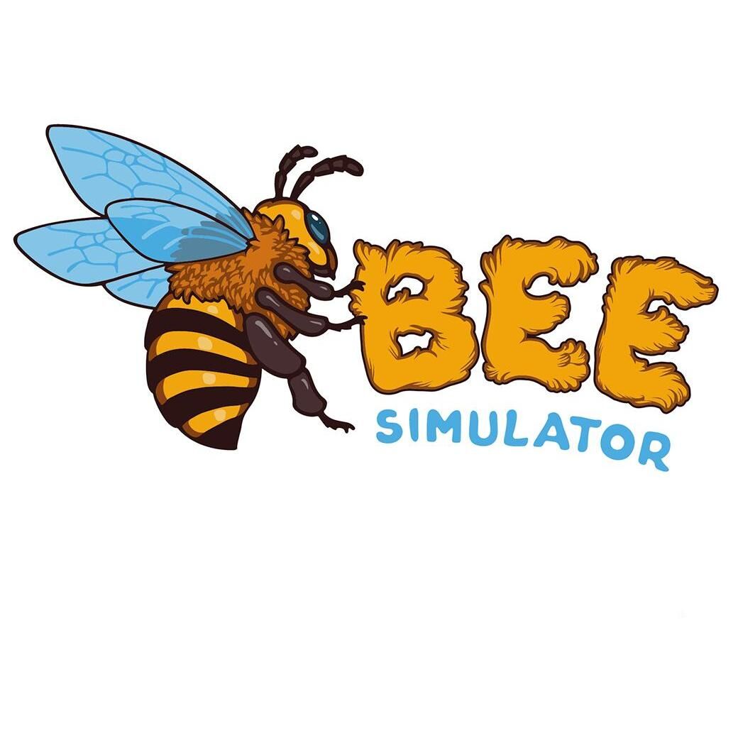 Bee Simulator Xbox One