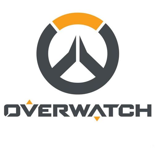 Overwatch : Legendary Edition PS4
