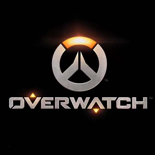 Overwatch : Legendary Edition PS4 - 2