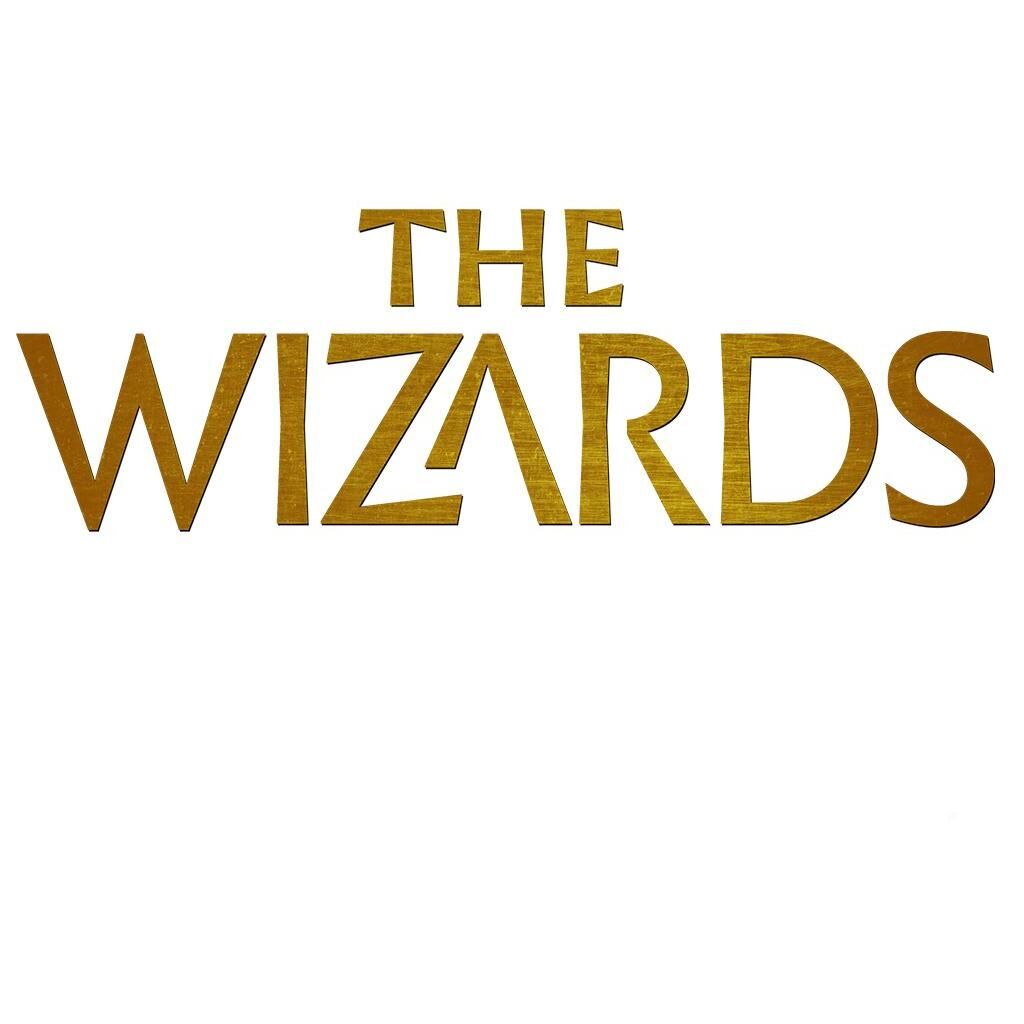 The Wizards (PSVR) Enhanced Edition PS4