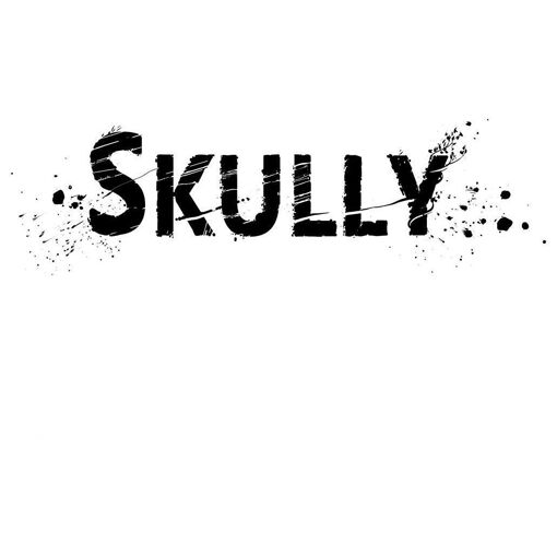 Skully Switch
