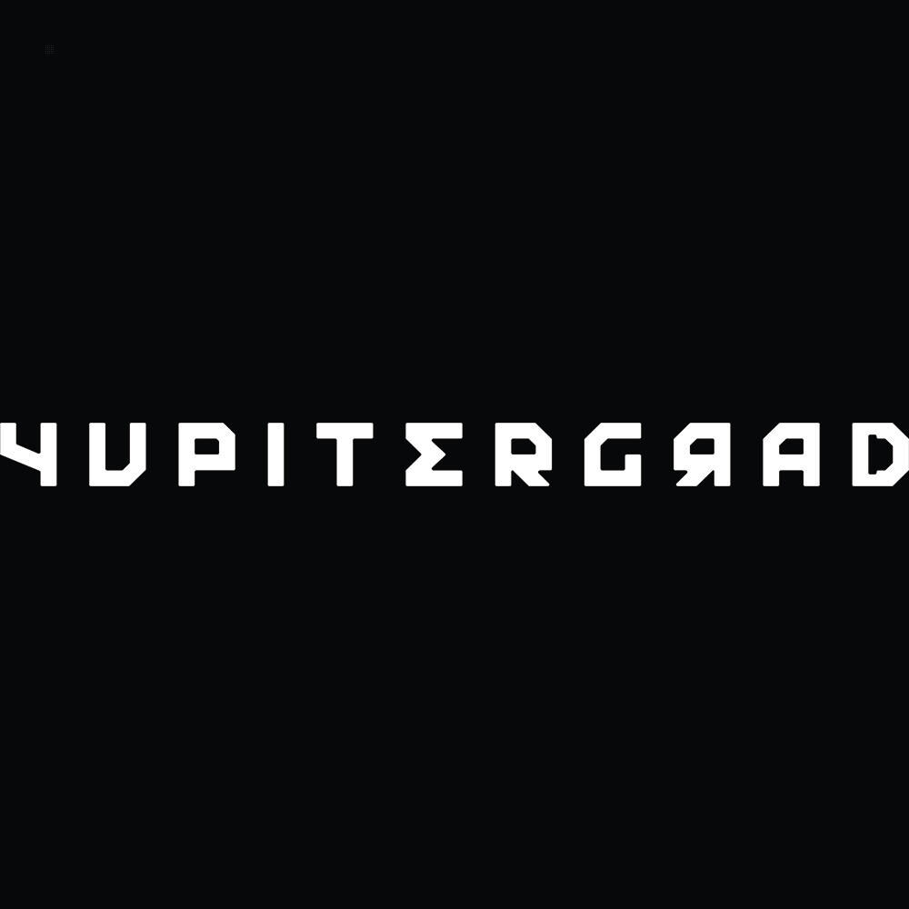 Yupitergrad PS4