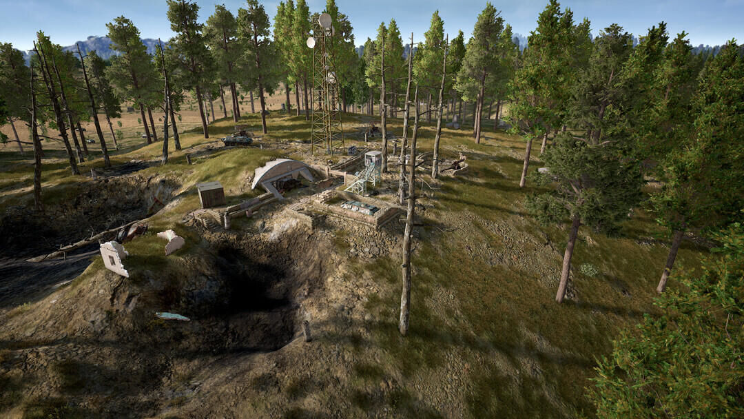 Playerunknown's Battlegrounds - Pubg 1.0 Xbox One - 7