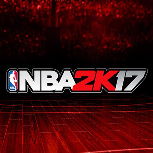 Nba 2k17 - Legend Edition PS4