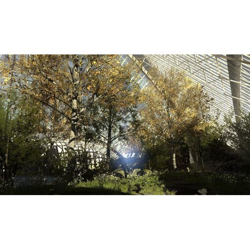 The Talos Principle Edition Deluxe PS4 - 6