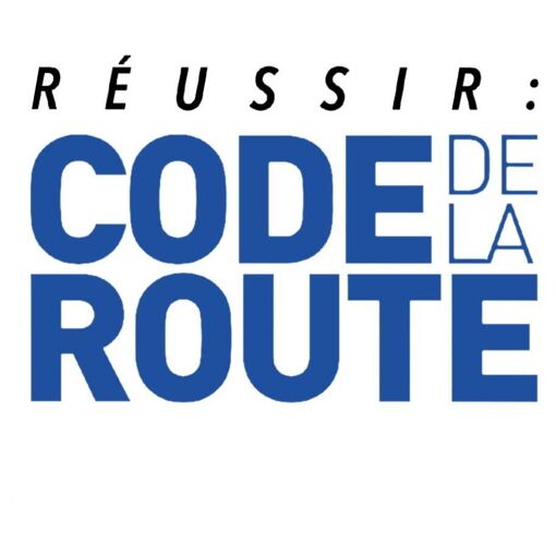 R�ussir : Code De La Route Switch
