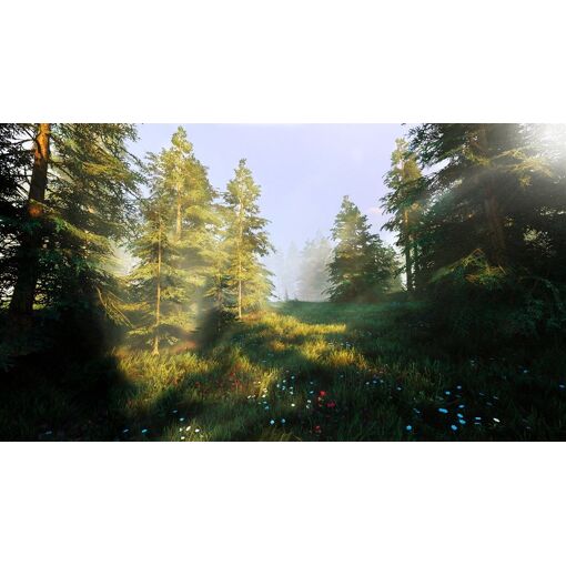 NACON Hunting Simulator 2 Standard Allemand, Anglais PlayStation 5 - 3