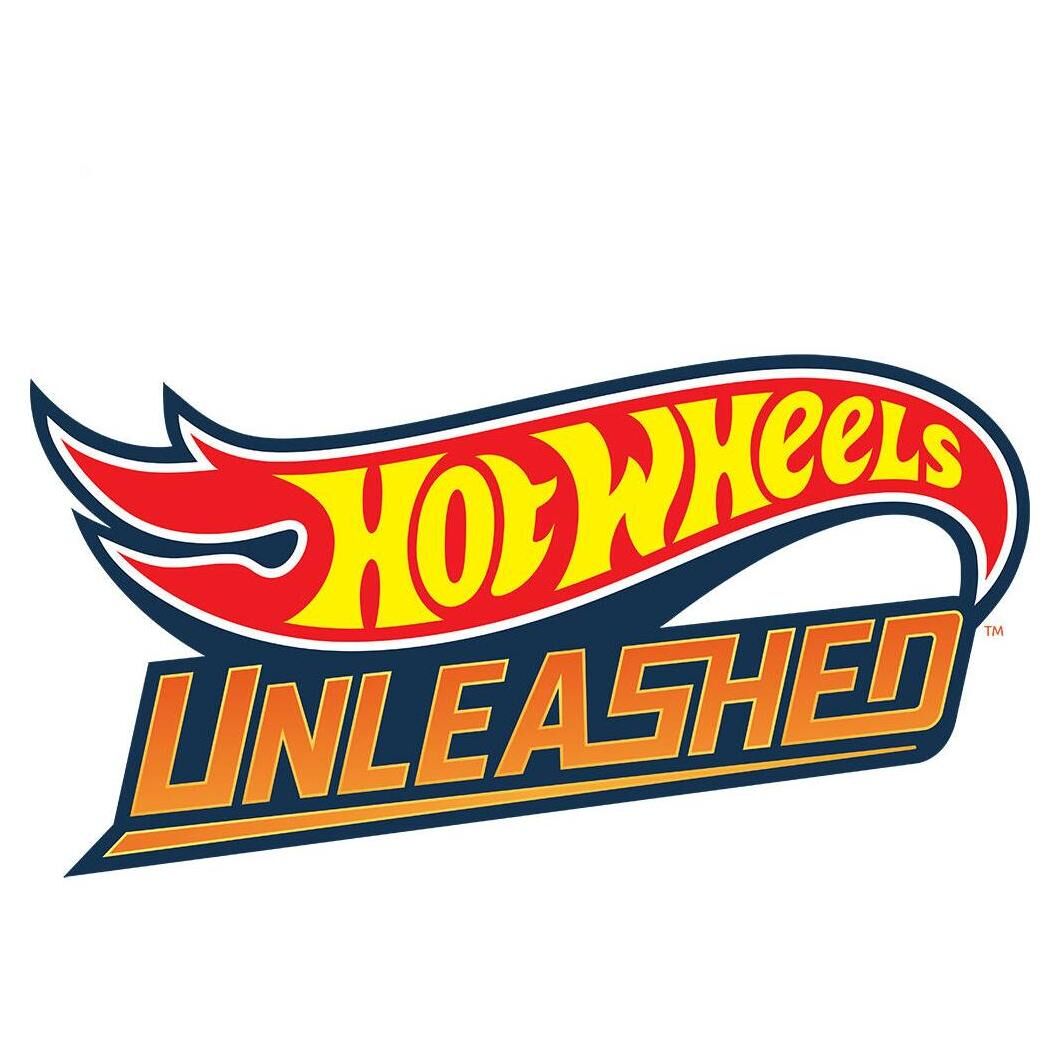 Hot Wheels Unleashed : Edition Day One PS4