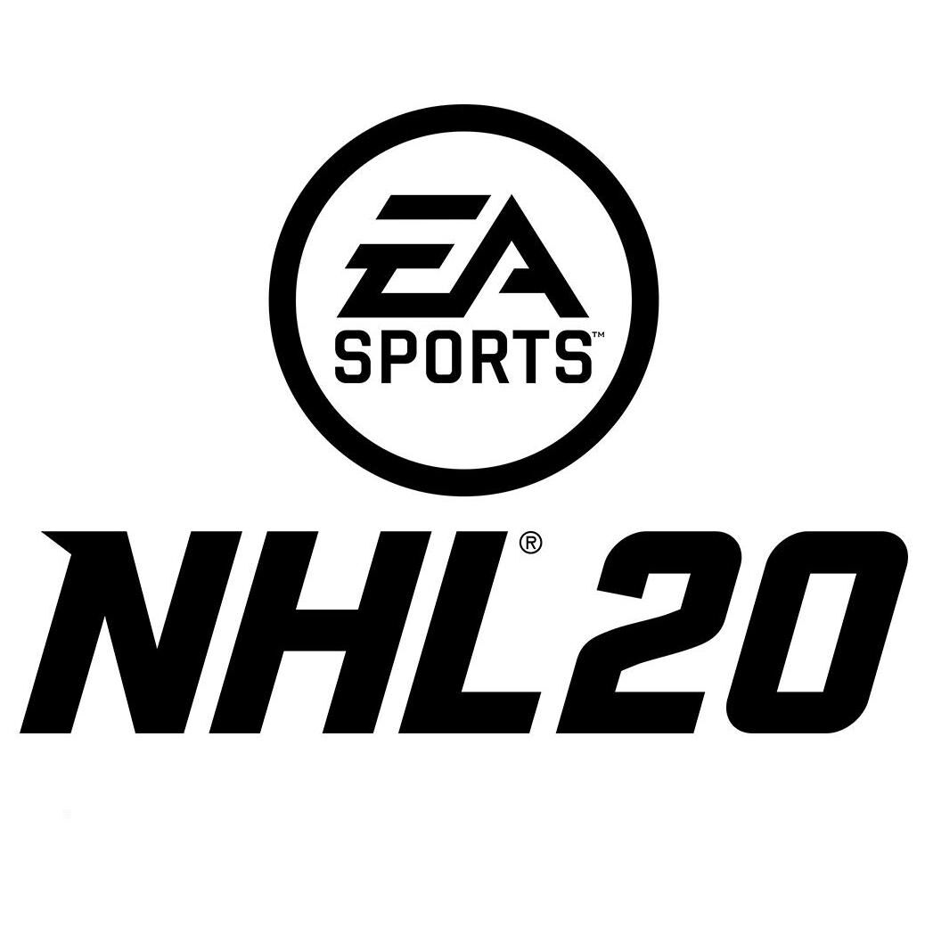 Nhl 20 PS4