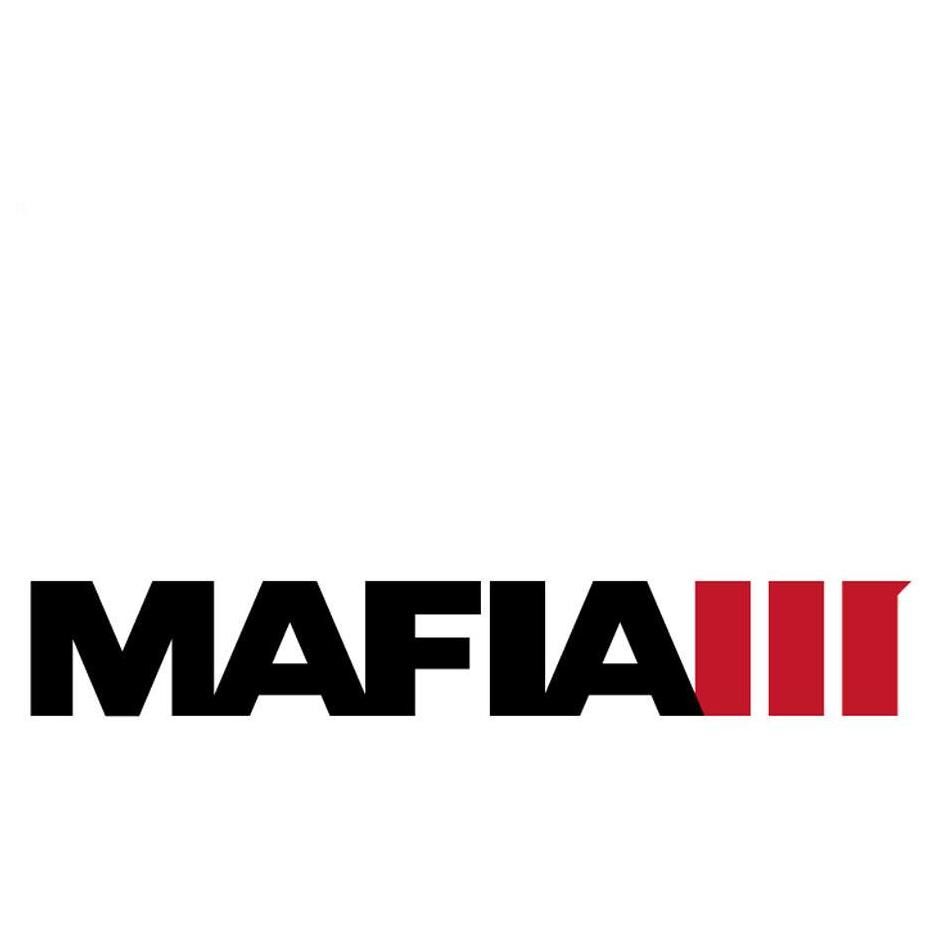 Mafia Iii - Edition Collector PS4