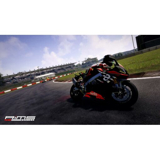 Rims Racing Xbox One - 3