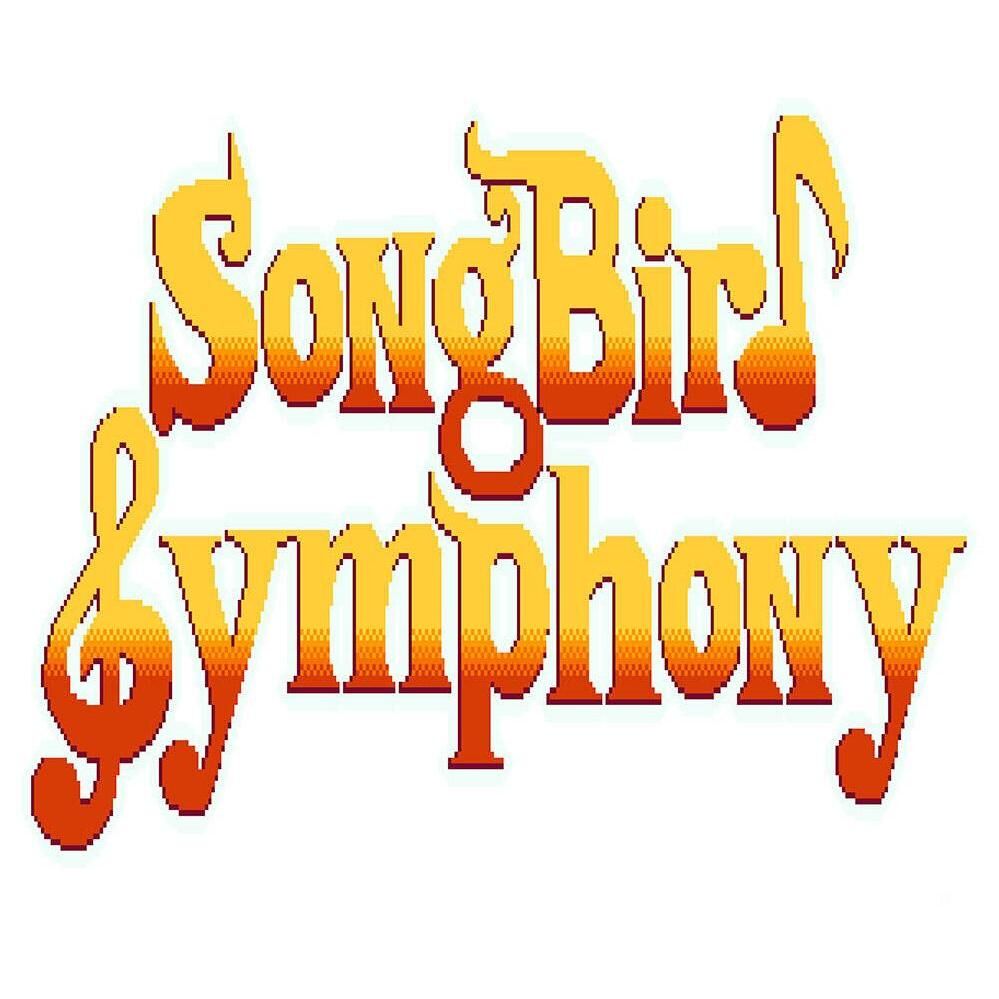 Songbird Symphony Switch