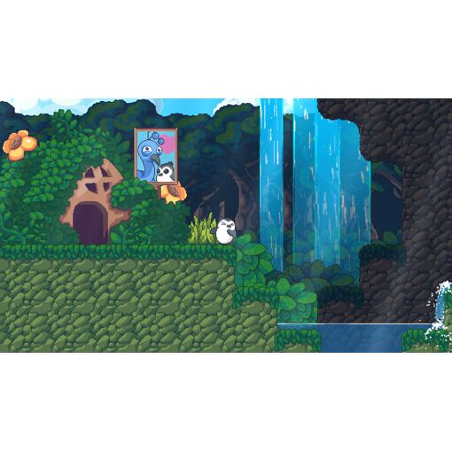 Songbird Symphony Switch - 3