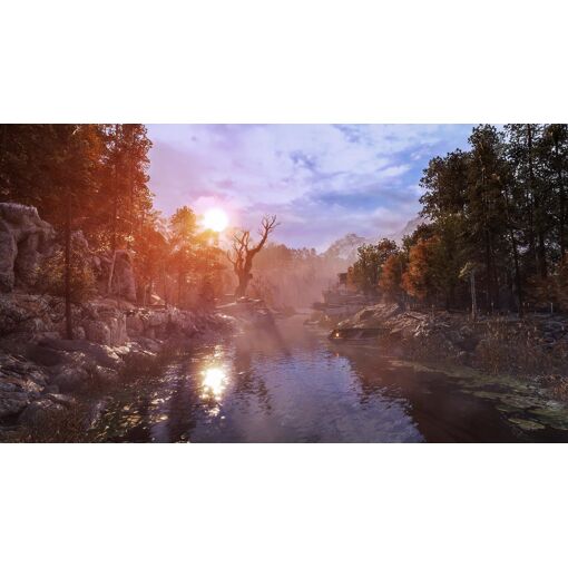 Metro Exodus : Aurora Edition Limit�e Xbox One - 6