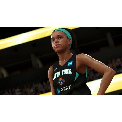 Nba 2k20 Xbox One - 7