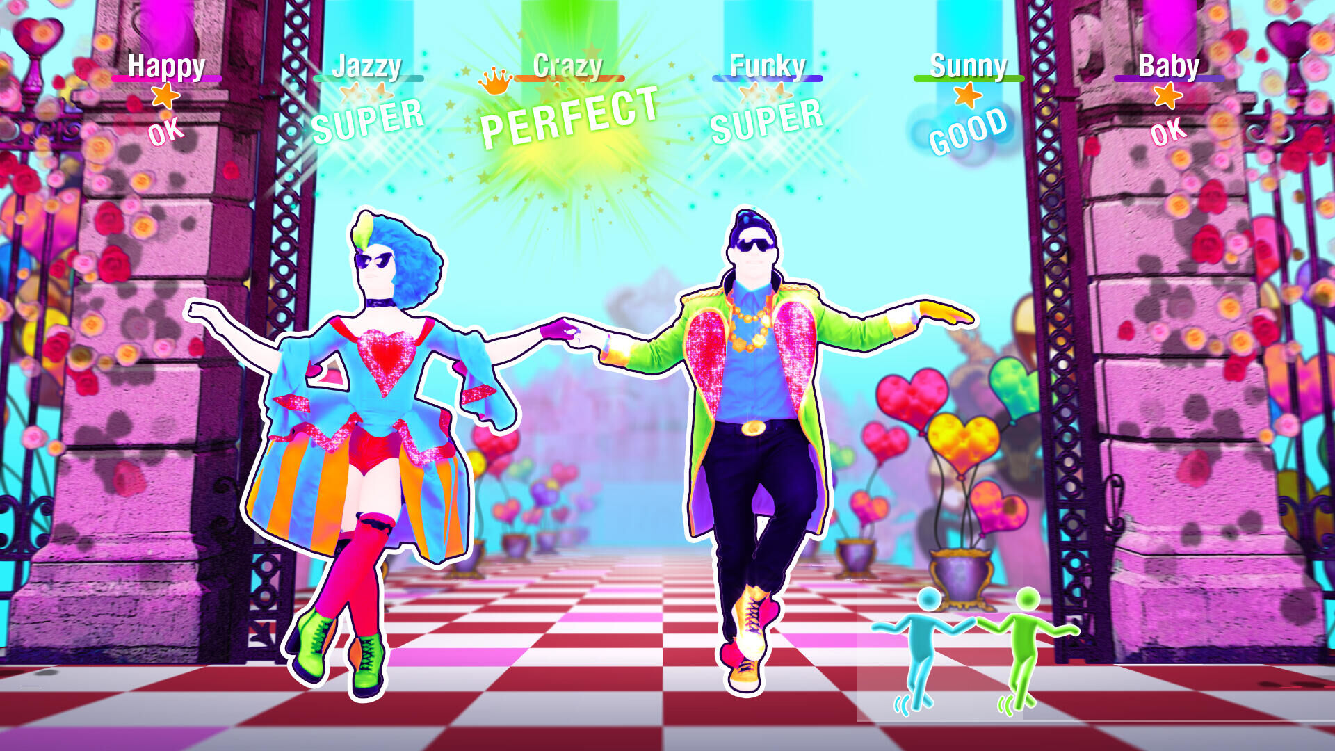 Just Dance 2019 Xbox One - 6