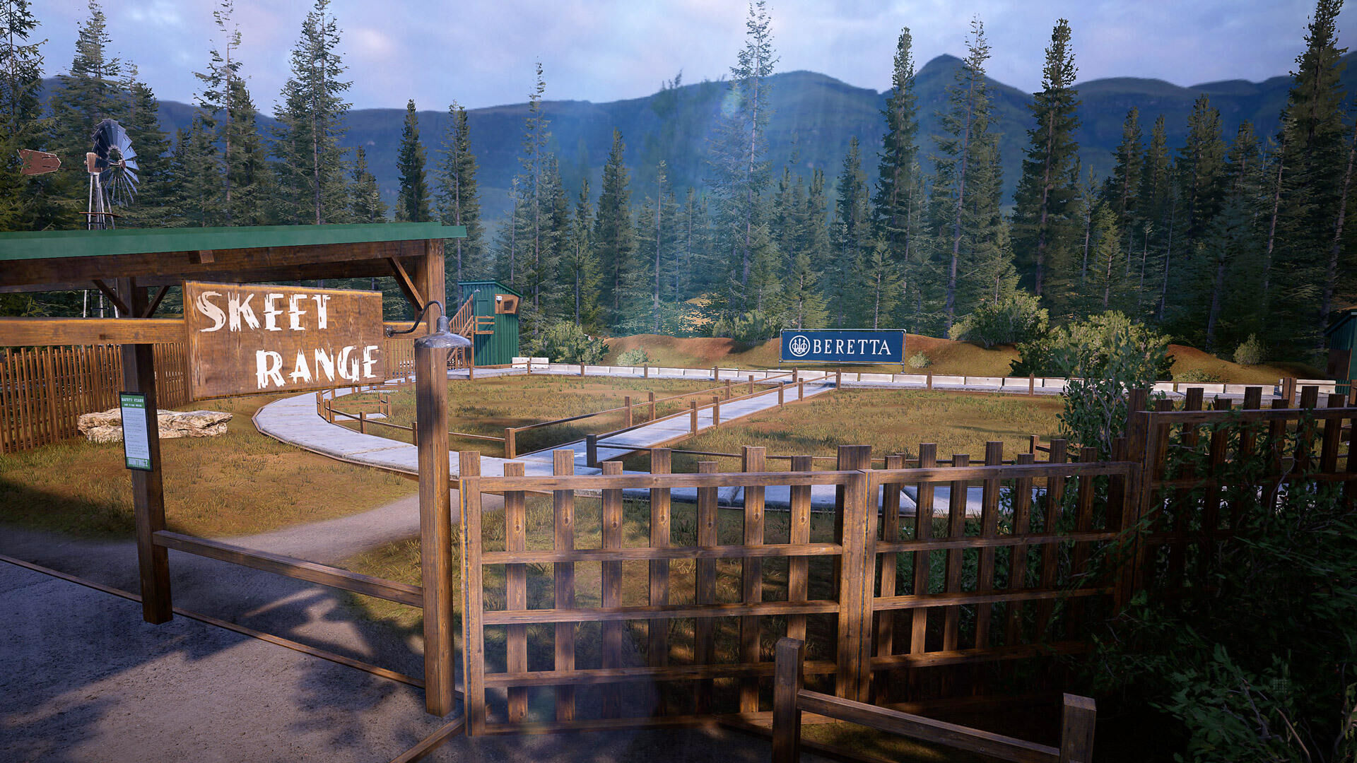 Hunting Simulator 2 PS4 - 7