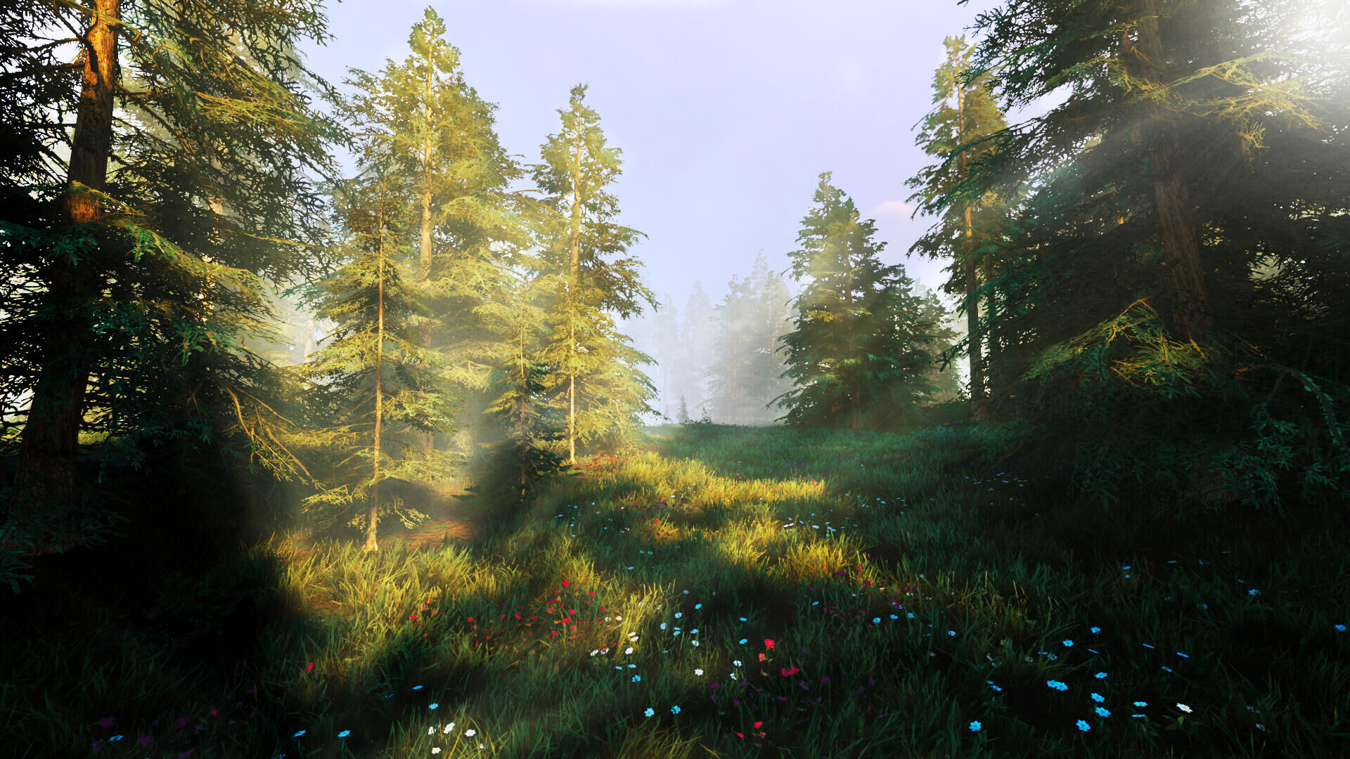 Hunting Simulator 2 PS4 - 4