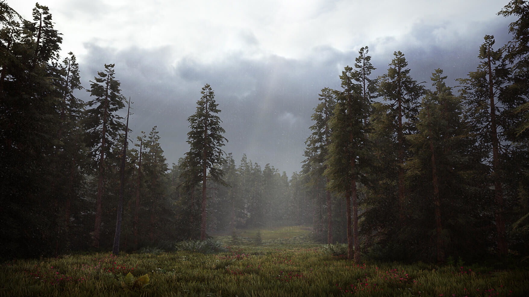 Hunting Simulator 2 PS4 - 2