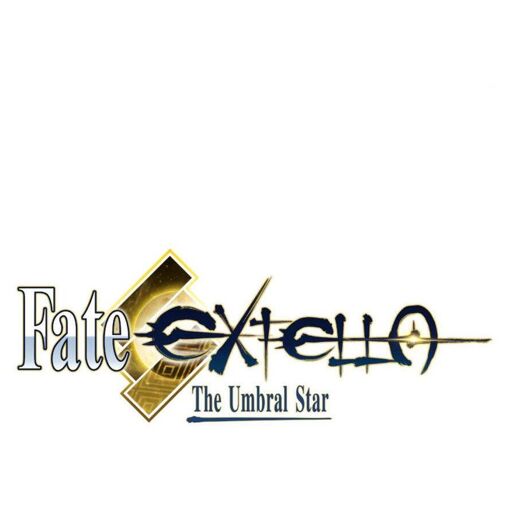 Fate Extella : The Umbral Star Switch