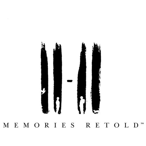 11-11 : Memories Retold PS4