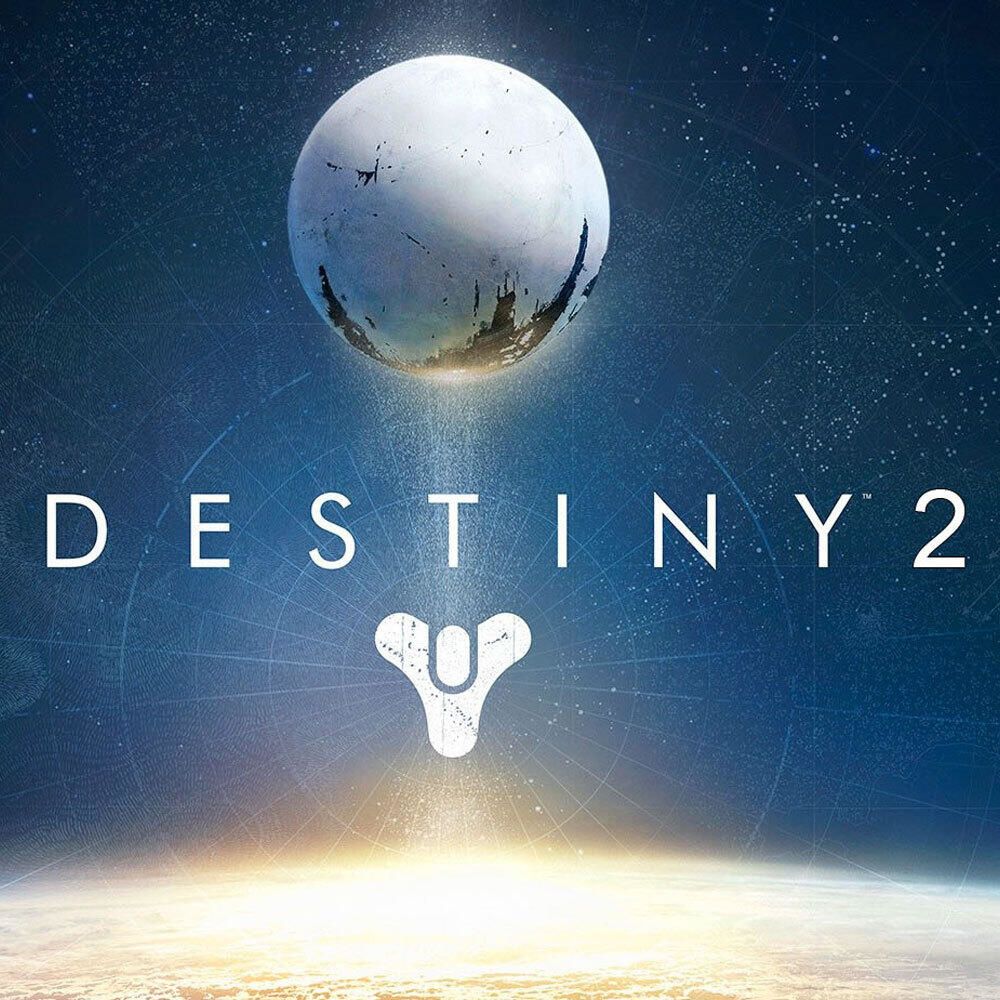 Destiny 2 - Edition Collector PS4