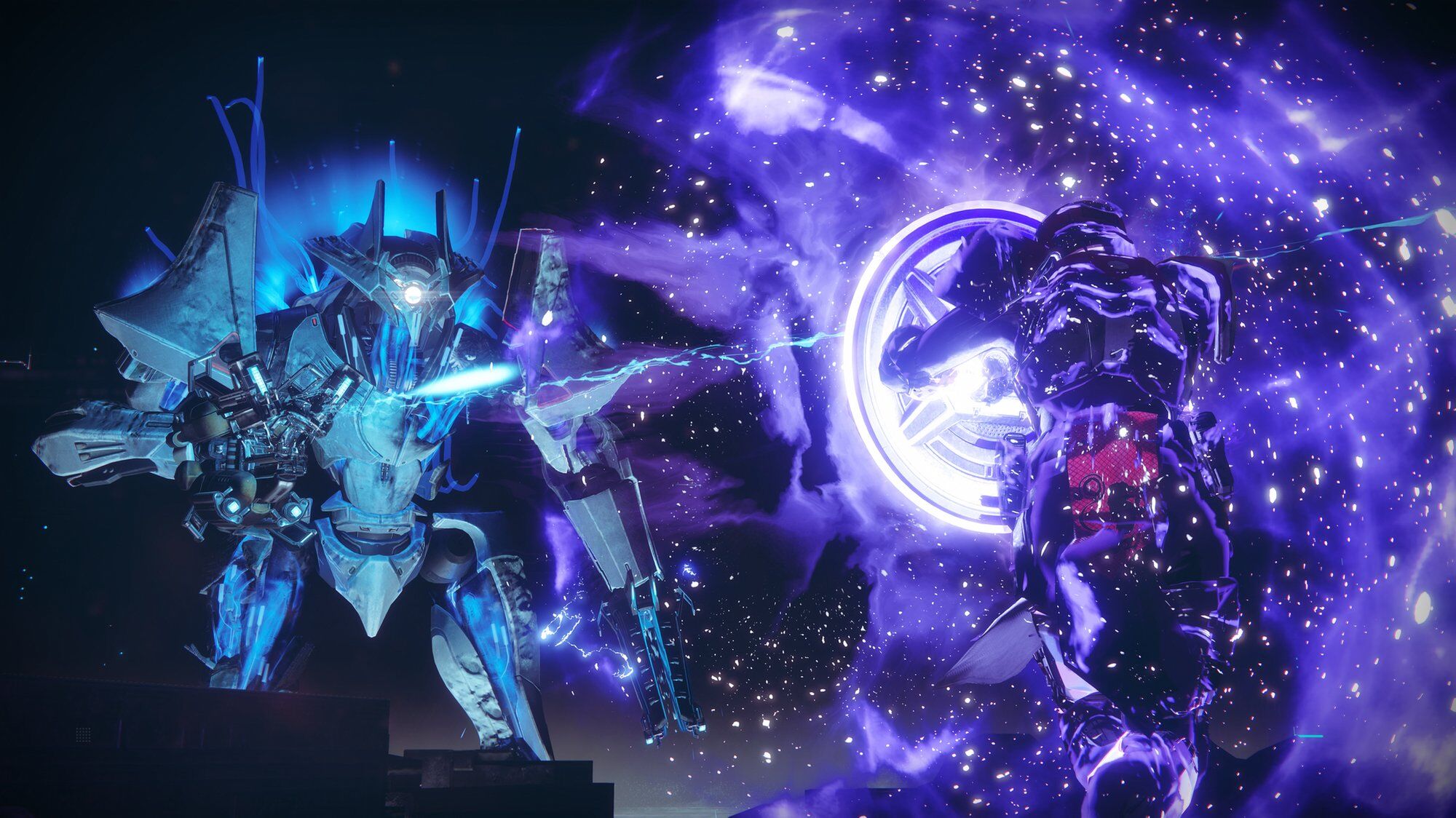 Destiny 2 - Edition Collector PS4 - 3