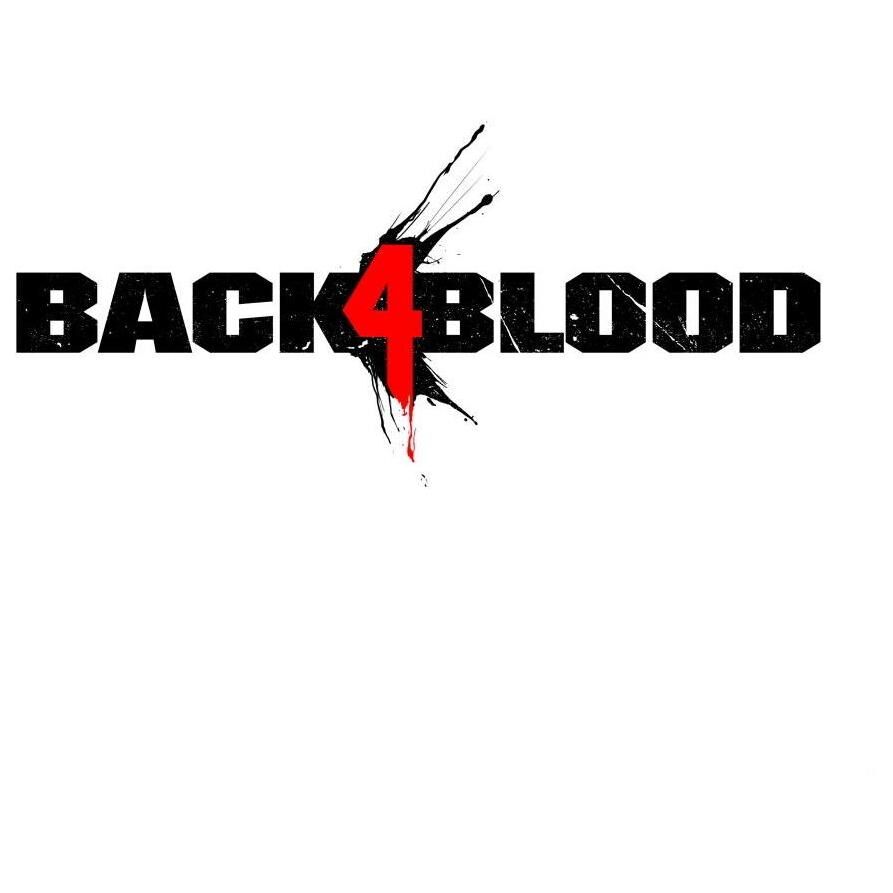 Back 4 Blood : Edition Sp�ciale PS5