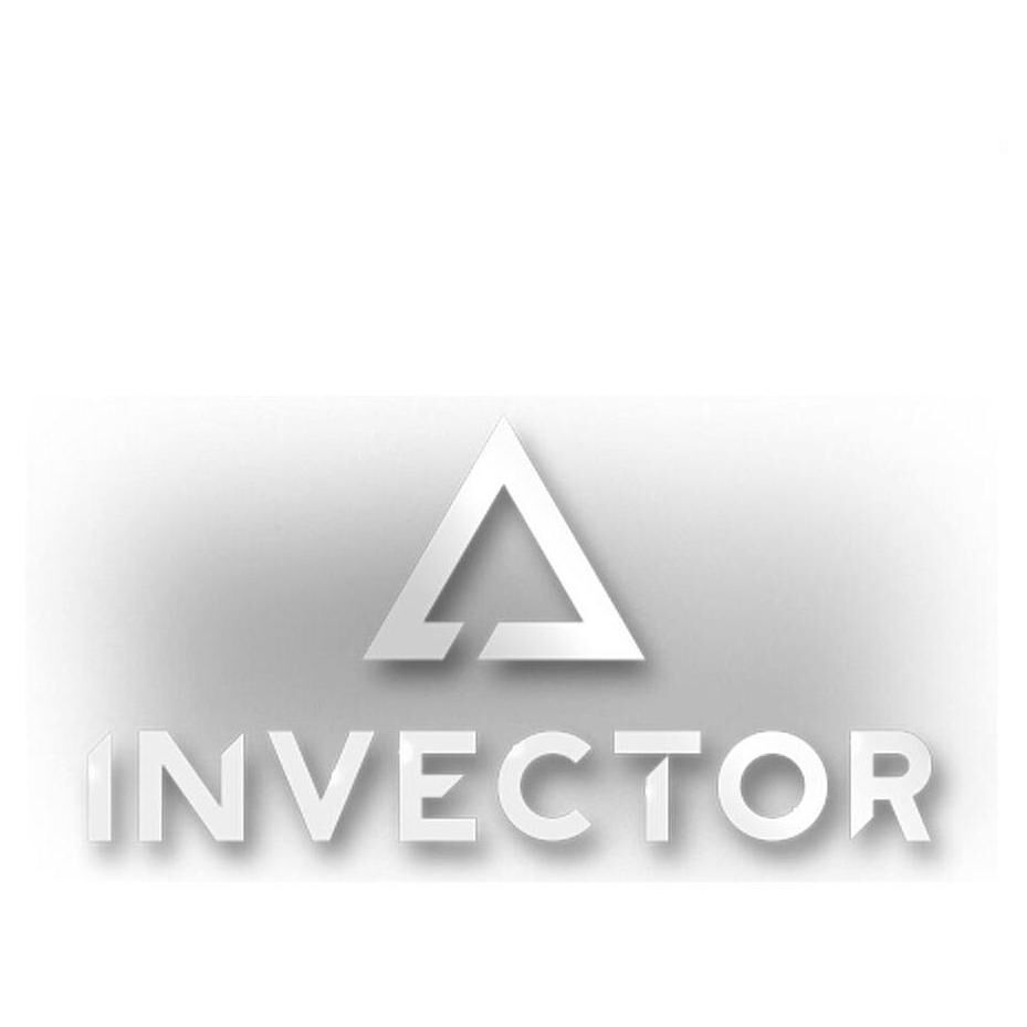 Avicii Invector Xbox One