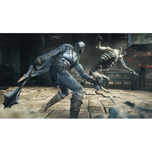 Dark Souls Iii - Edition Apocalypse Xbox One - 6