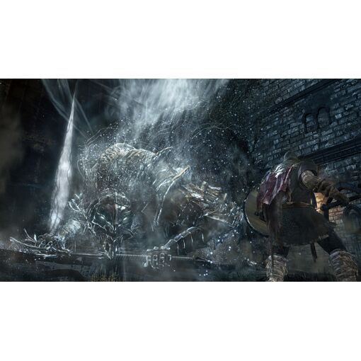 Dark Souls Iii - Edition Apocalypse Xbox One - 9