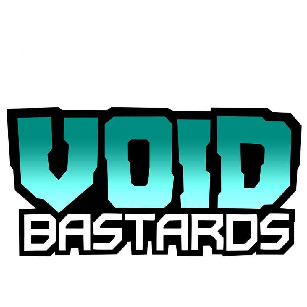 Void Bastards PS4