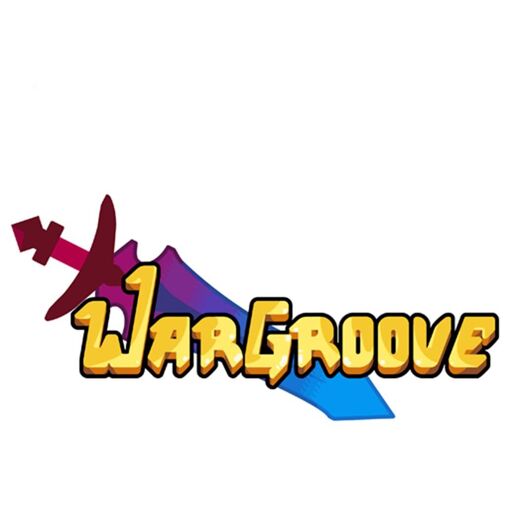 Wargroove : Deluxe Edition Switch