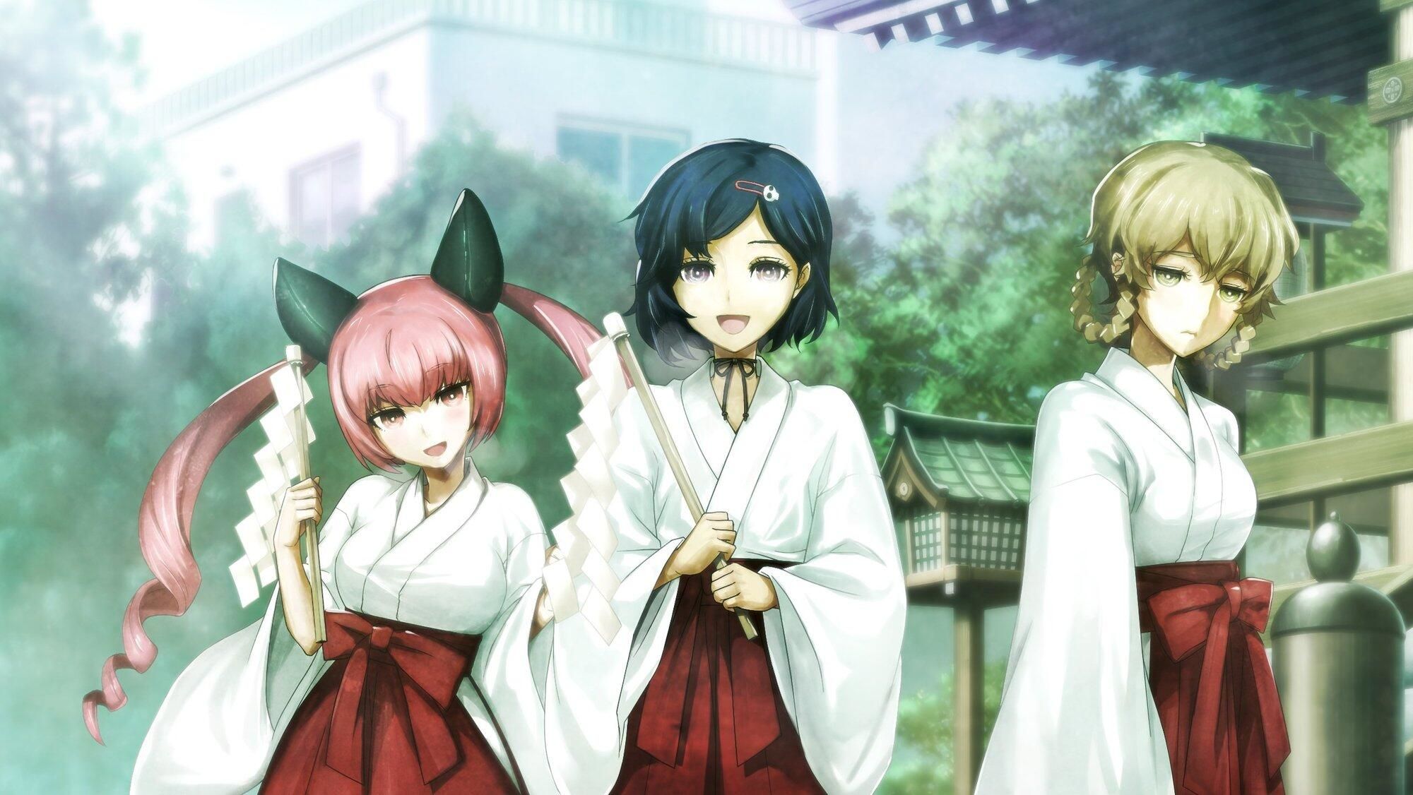 Steins Gate 0 PS4 - 7
