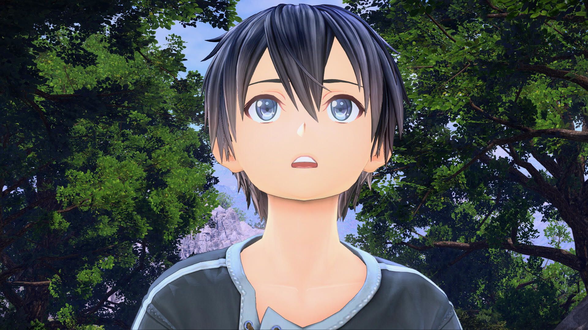 Sword Art Online: Alicization Lycoris (Import) PS4
