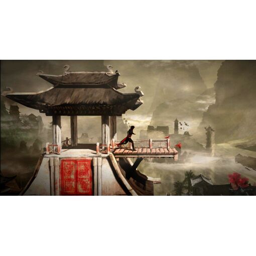 Assassin's Creed - Chronicles Trilogie Xbox One - 9
