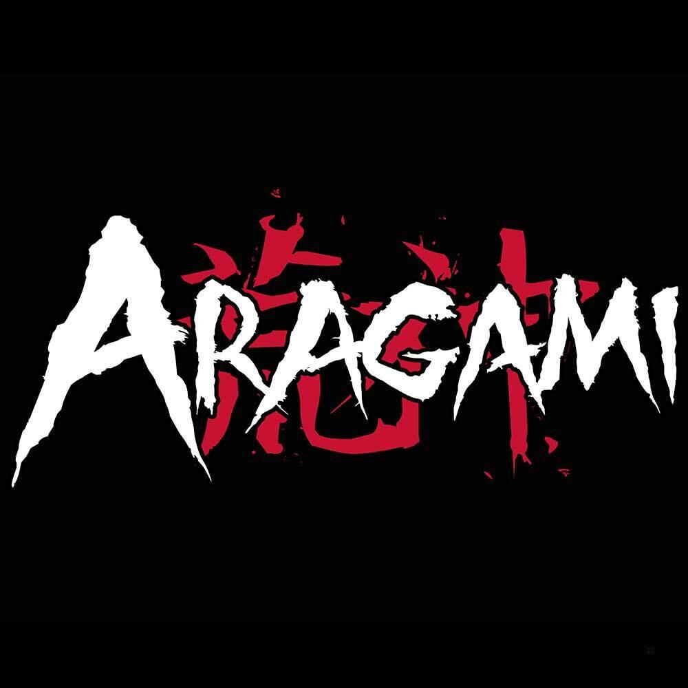 Aragami Shadow �dition Switch